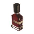 ORTOPARISI Terroni 50 ml